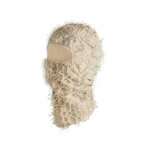 Yeat Mask option Beige